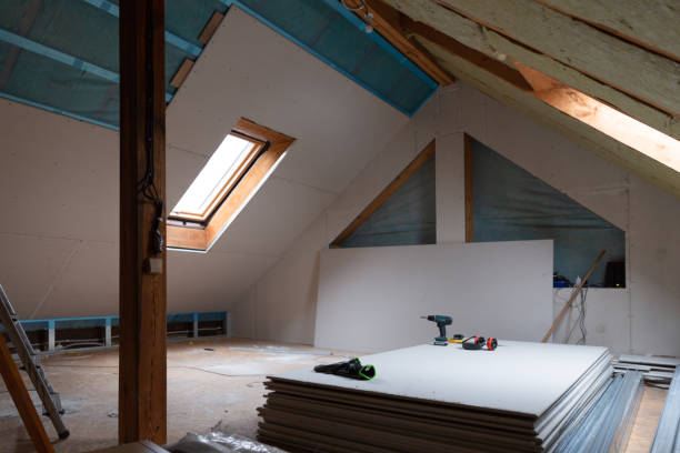 Best Insulation Materials and Products in Rupert, WV